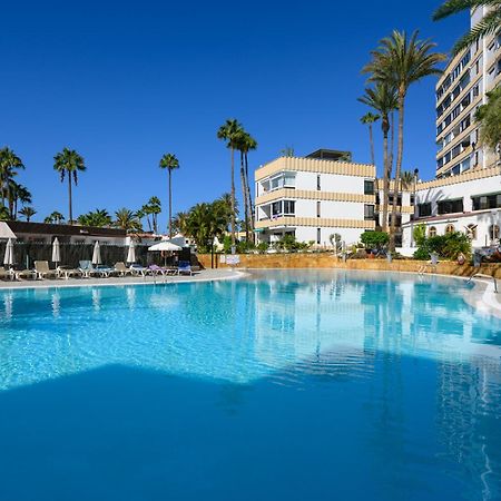 Sol Y Playa Rooftop San Bartolomé Dış mekan fotoğraf